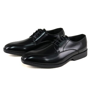 rWlXV[Y ʋC y Ռz vC AAA+ TG[vX Y OH X[J 3E ʋC amC  ubN uE  傫TCY 24.5cm-29cm 30cm  No.2722