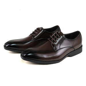 rWlXV[Y ʋC y Ռz vC AAA+ TG[vX Y OH X[J 3E ʋC amC  ubN uE  傫TCY 24.5cm-29cm 30cm  No.2722