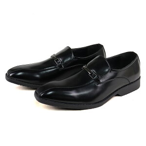 rWlXV[Y ʋC y Ռz vC AAA+ TG[vX Y Xb| rbg 3E ʋC amC   ubN  傫TCY 24.5-29cm 30cm  No.2723