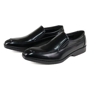 rWlXV[Y ʋC y Ռz vC AAA+ TG[vX Y Xb| UJV 3E ʋC amC   ubN  傫TCY 24.5-29cm 30cm  No.2724