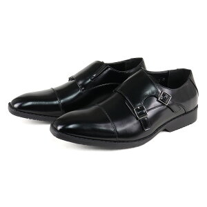 rWlXV[Y Y vC 傫TCY ʋC y v U[ _uNXgbv Xg[g`bv 3E ʋC ubN  24.5cm-29cm 30cm  No.2725 AAA+ TG[vX