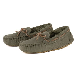 JV fB[X t@[ JWA [g tbg b[ { JVV[Y [t@[ RۖhL H h ؂ ɂȂ ₷ {A  ubN ~ 22.5-24.5cm