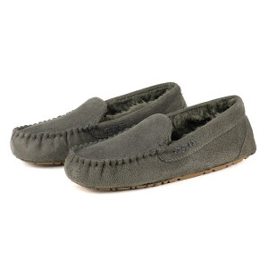 JV fB[X t@[ JWA [g tbg b[ JVV[Y [t@[ RۖhL H h ؂ ɂȂ ₷ {A  ubN ~ 23-24.5cm No.3201 