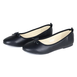 39%OFF yXC`SALEz pvX ؂ y oGV[Y [q[ y EhgD ɂȂ tbg d Gi XG[h v U[ fB[X v`v  ubN 