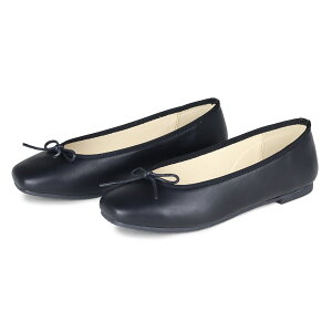 39%OFF yXC`SALEz pvX [q[  oGV[Y ؂ y XNGAgD ɂȂ tbg Gi XG[h U[ v fB[X y  ubN 22-25cm No.3542 