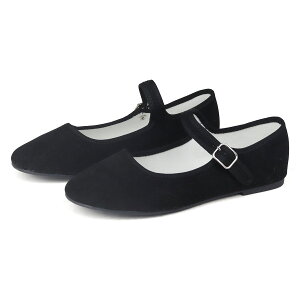 39%OFF yXC`SALEz pvX ؂ Xgbv [q[ [WF[ _炩 ɂȂ Ƃ߂ ou[V y oGV[Y v TCY 18-25cm No.3543 AAA+ 