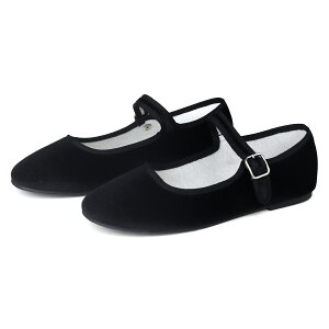 44%OFF ySALEz pvX ؂ Xgbv [q[ [WF[ _炩 ɂȂ Ƃ߂ ou[V y oGV[Y v TCY 18-25cm No.3543 AAA+ Feminine