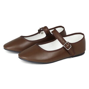 39%OFF ySALEz pvX ؂ Xgbv [q[ [WF[ _炩 ɂȂ Ƃ߂ ou[V y oGV[Y v TCY 18-25cm No.3543 AAA+ Feminine