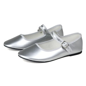 44%OFF ySALEz pvX ؂ Xgbv [q[ [WF[ _炩 ɂȂ Ƃ߂ ou[V y oGV[Y v TCY 18-25cm No.3543 AAA+ Feminine