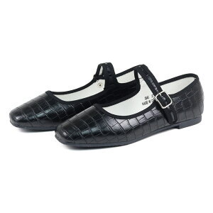 44%OFF ySALEz pvX ؂ Xgbv [q[ [WF[ _炩 ɂȂ Ƃ߂ ou[V y oGV[Y v TCY 22.5-25cm No.3545 AAA+ Feminine