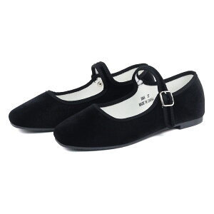 44%OFF ySALEz pvX ؂ Xgbv [q[ [WF[ _炩 ɂȂ Ƃ߂ ou[V y oGV[Y v TCY 22.5-25cm No.3545 AAA+ Feminine