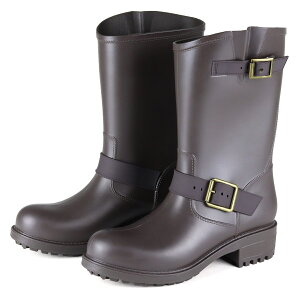 Cu[c fB[X O  CV[Y  h C Ȃ JC J  ~J 䕗  Ђ ʋ GWjAu[c 23-24.5cm No.3550 TG[vXtF~j