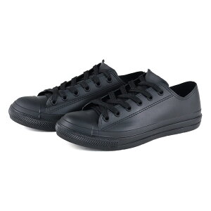 CV[Y fB[X Xj[J[ h  [Jbg ₷ _炩  C\[ O Cu[c J  ~J 䕗 ʋ ʊw 22.5-25cm No.3553 TG[vXtF