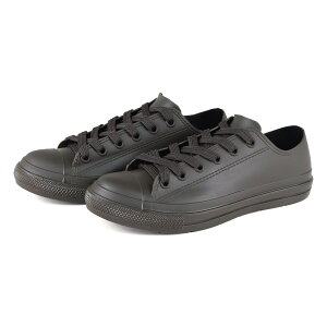 CV[Y fB[X Xj[J[ h  [Jbg ₷ _炩  C\[ O Cu[c J  ~J 䕗 ʋ ʊw 22.5-25cm No.3553 TG[vXtF