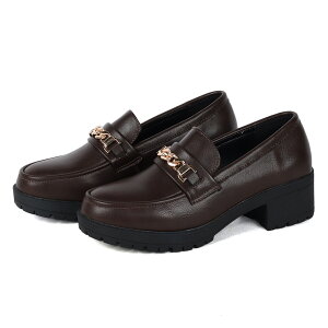 [t@[ fB[X rbg[t@[ EhgD [q[ 4.5cmq[ 2E U[ v ʋ ʊw No.3585 22.5-26cm  ubN AAA+ Feminine TG[vXtF~j