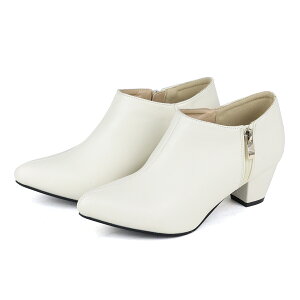 u[eB u[c V[g fB[X 5cmq[ ₷ TChWbv |CebhgD q[ `L[q[ ɂȂ ubN  TCY 22.5-24.5cm No.3606 oeB[h[