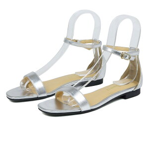 T_ fB[X Xgbv tbg ؂ ɂȂ [q[    xg U[ XG[h v XNGAgD ubN x[W AC{[ 22.5-25cm oeB[