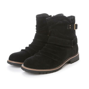 u[c Y h[v GWjAu[c TChWbv U[ v xg boots ^N\[ oCNu[c  ubN  uE  No.5183 Dedes ffX