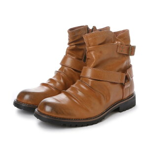 u[c Y h[v GWjAu[c TChWbv U[ v xg boots ^N\[ oCNu[c  ubN  uE  No.5183 Dedes ffX