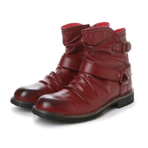 u[c Y h[v GWjAu[c TChWbv U[ v xg boots ^N\[ oCNu[c  ubN  uE  No.5183 Dedes ffX