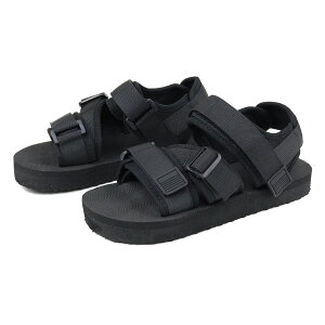 T_ fB[X  X|[cT_  ɂȂ ₷ ɂ L b y 킢  Eɂ TCY XgbvT_ ؂ [q[ y u