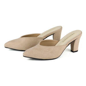 ~[ T_ pvX fB[X `L[q[ nCq[ ɂȂ ߃q[ ₷ 8cmq[ Ob^[ XG[h v   ubN Vo[  23-24.5cm No.