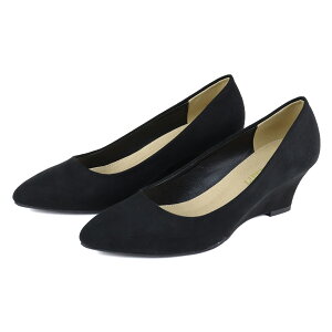 pvX ɂȂ |CebhgD EFbW\[ 5.5cmq[ ₷ ~hq[ XG[h fB[X  lCr[   22-25cm No.5451 oeB[h[