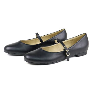 pvX ؂ Xgbv [q[ oGV[Y  tbg 1cmq[ XG[h v Jt[V[Y ubN  EȂ ɂȂ 22.5-25cm No.5472 oeB[h[