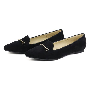 pvX [q[ ؂ ɂȂ IyV[Y |CebhgD 2E Ȃ vC XG[h U[ v ubN 22.5-25cm d ʋ }} oeB[h[ No.5485 yꕔSALEz