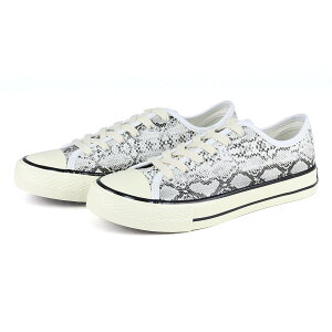 22%OFF ySALEz Xj[J[ Y [Jbg LoX  LoX  [JbgC R ubN zCg x[W ɂȂ  킢  lC 22.5-27cm No.6307 ffX