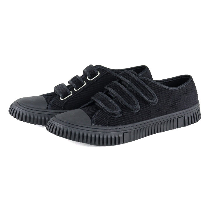 6318bl-b6.jpg?fitin=720:720