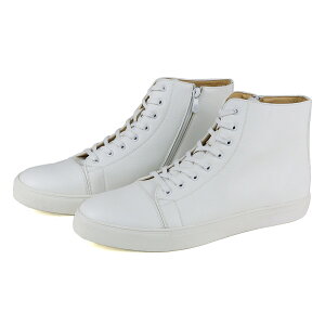 38%OFF ySALEz Xj[J[ Y   nCJbg U[ v [XAbv TChWbv  R ₷ 3E No.6336 25-27cm ubN zCg ffX