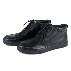 38%OFF yXC`SALEz `AV[Y Y Xj[J[ v U[ TChWbv ₷ E₷ [XAbv R JWA Vv  ubN  zCg No.6337 25-2