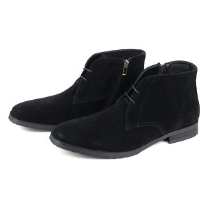 u[c Y L 4E V[g RC TChWbv [q[ ₷ ₷ ɂ `bJu[c XG[h U[ v 2.5cmq[ No.6339 25-27cm  ubN  uE