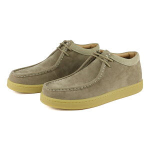 JV JWAV[Y Y `A vC XG[h [XAbv tbg ₷ U[ v EEE L K\[ Vv 2.5cmq[ No.6346 25-27cm  ubN  u