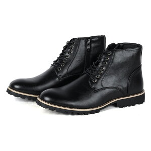 41%OFF yXC`SALEz u[c Y TChWbv [XAbv ₷ U[ v RC 3cmq[ ₷ Vv JWA No.6351 25-27cm  ubN  uE Dedes ff