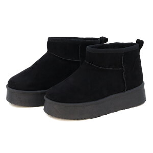 u[c fB[X V[g [g  [gu[c Eg~j h XG[h  {A t@[  ubN uE O[ x[W 傫TCY ~ 22-27cm No.6362 ffX