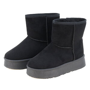 u[c fB[X V[g [g  {A h ~  t@[ XG[h [gu[c  ubN uE O[ x[W 傫TCY ~ 22-27cm No.6363 ffX