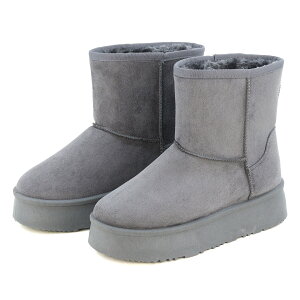 u[c fB[X V[g [g  {A h ~  t@[ XG[h [gu[c  ubN uE O[ x[W 傫TCY ~ 22-27cm No.6363 ffX