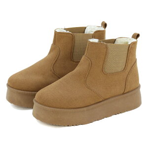 u[c fB[X V[g [g  TChSA {A h ~ [gu[c t@[ XG[h  ubN uE O[ x[W 傫TCY ~ 22-27cm No.6364 ffX