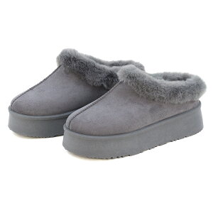 u[c fB[X V[g [g T{ Xbp  {A h ~ ƂȂ ₷ T_ XG[h  ӂӂ  ubN uE x[W 傫TCY ~ 22-27c