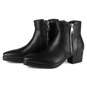 u[c Y  TChWbv _uWbv t@Xi[ 6.5cm q[ ~h Jbg vbgtH[\[ v[gD bN  No.6830 25-27cm  ubN un^[