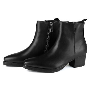 u[c Y V[g TChWbv  6.5cm q[ vbgtH[\[ ~h Jbg v[gD Xg[u[c v U[ 3E  ubN bN  No.6831 25-27cm 