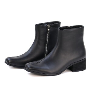 u[c Y  V[g   6cmq[ L 3E TChWbv ₷ V[gu[c ^rV[Y C v U[ ~hq[ q[  X^CAbv ubN V