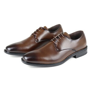 rWlXV[Y {v vC Y 傫TCY Ռz v[gD OH ӂӂC\[ v C [XAbv  ubN No.6911 24.5-29cm 30cm SARABANDE Toh