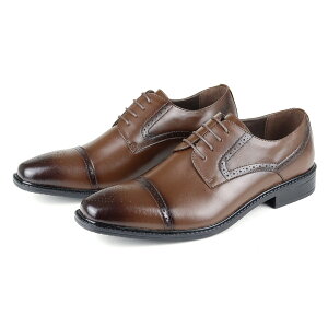 rWlXV[Y {v vC Ռz Xg[g`bv _I OH ӂӂC\[ Y C [XAbv 傫  TCY No.6912 24.5-29cm 30cm  ubN Toh