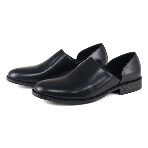 rWlXV[Y Xb| hN^[V[Y {v vC U[ NbVC\[ h J 3E ₷ Y 傫TCY ܐ ۂ  No.6939 24.5-30cm  ubN Toh