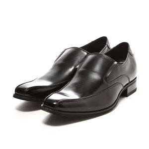 rWlXV[Y V[NbgV[Y vC 6cm q[Abv {v Y SARABANDE Toh  Xb| U[ Om[Y  ubN J No.8973