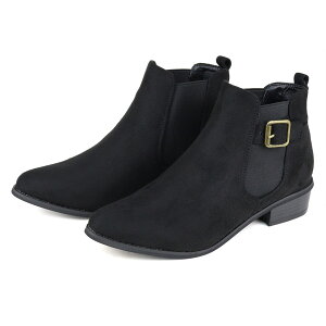 u[c fB[X V[gu[c TChSA ₷ [q[ 4cmq[ |CebhgD 2E U[ v   ubN  XG[h 22.0-25cm oeB[h[ No.9004