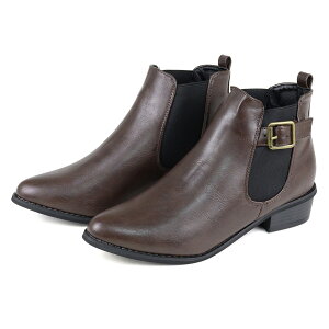 u[c fB[X V[gu[c TChSA ₷ [q[ 4cmq[ |CebhgD 2E U[ v   ubN  XG[h 22.0-25cm oeB[h[ No.9004